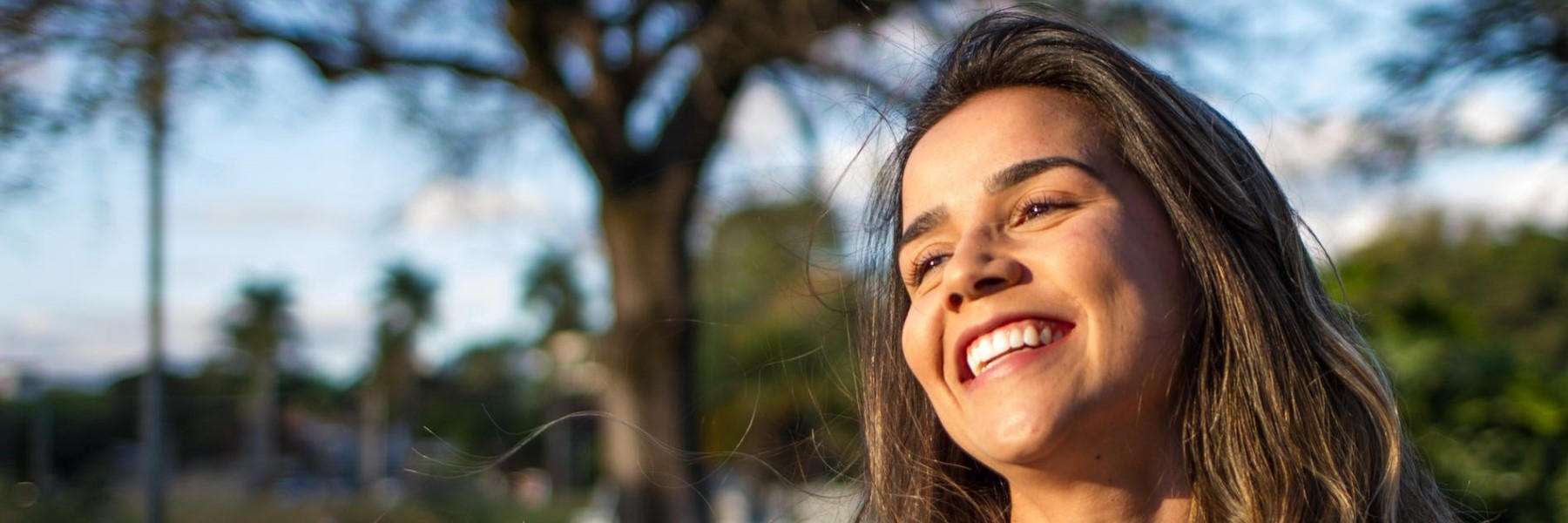 Dental Crowns & Bridges | Dentist
